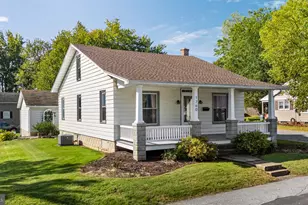 1760 Temple Ave, Lancaster, PA 17603 - Photo 1