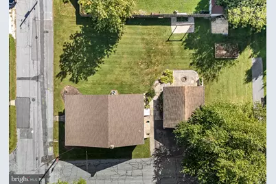 1760 Temple Avenue, Lancaster, PA 17603 - Photo 2