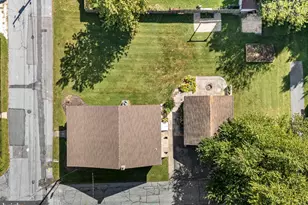1760 Temple Ave, Lancaster, PA 17603 - Photo 2