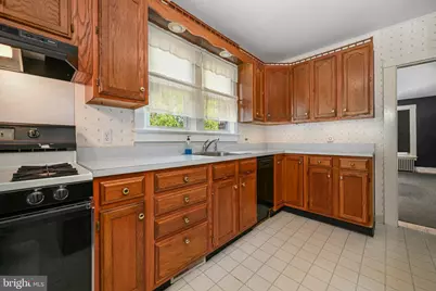 1760 Temple Avenue, Lancaster, PA 17603 - Photo 6