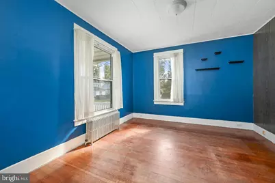 1760 Temple Avenue, Lancaster, PA 17603 - Photo 10