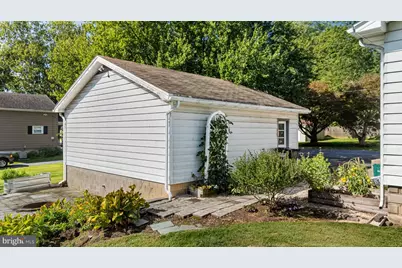 1760 Temple Avenue, Lancaster, PA 17603 - Photo 26