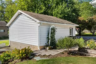 1760 Temple Ave, Lancaster, PA 17603 - Photo 26
