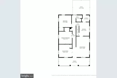 1760 Temple Avenue, Lancaster, PA 17603 - Photo 28