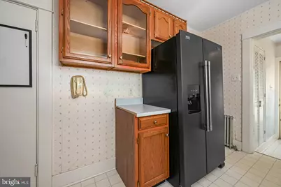 1760 Temple Avenue, Lancaster, PA 17603 - Photo 8
