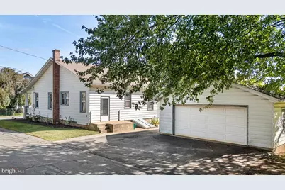 1760 Temple Avenue, Lancaster, PA 17603 - Photo 24
