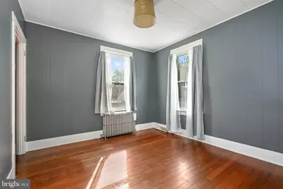 1760 Temple Avenue, Lancaster, PA 17603 - Photo 12