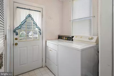 1760 Temple Avenue, Lancaster, PA 17603 - Photo 16