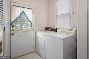 1760 Temple Ave, Lancaster, PA 17603 - Photo 16