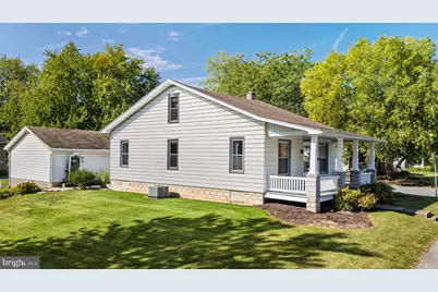1760 Temple Avenue, Lancaster, PA 17603 - Photo 22