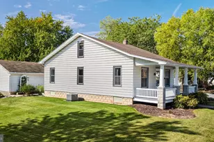1760 Temple Ave, Lancaster, PA 17603 - Photo 22