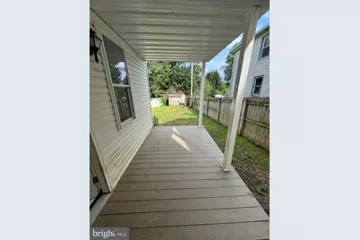 53 Main Street, New Providence, PA 17560 - Photo 8