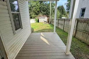 53 Main St, New Providence, PA 17560 - Photo 8
