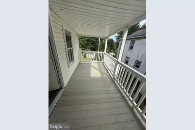 53 Main Street, New Providence, PA 17560 - Photo 2