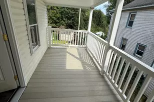 53 Main St, New Providence, PA 17560 - Photo 2