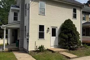 53 Main St, New Providence, PA 17560 - Photo 1