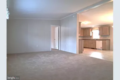 500 Mount Airy Road #31, Stevens, PA 17578 - Photo 6
