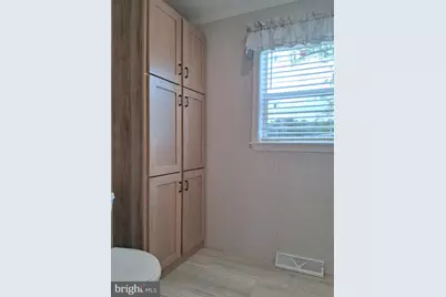 500 Mount Airy Road #31, Stevens, PA 17578 - Photo 24