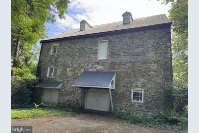 62 Londonvale Road, Gordonville, PA 17529 - Photo 26