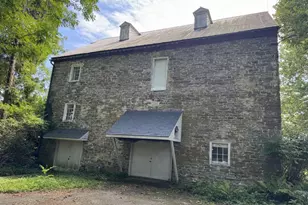 62 London Vale Rd, Gordonville, PA 17529 - Photo 26