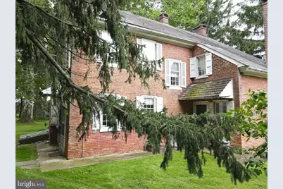 62 Londonvale Road, Gordonville, PA 17529 - Photo 8