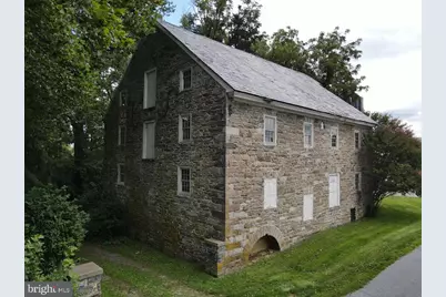 62 Londonvale Road, Gordonville, PA 17529 - Photo 2