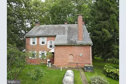 62 Londonvale Road, Gordonville, PA 17529 - Photo 10
