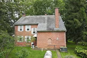 62 London Vale Rd, Gordonville, PA 17529 - Photo 10