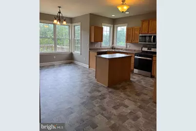 124 Good Road, New Providence, PA 17560 - Photo 6