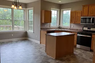 124 Good Rd, New Providence, PA 17560 - Photo 6