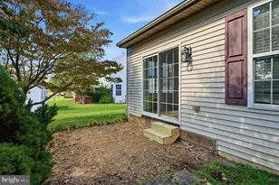 341 Hollow View, Manheim, PA 17545 - Photo 40