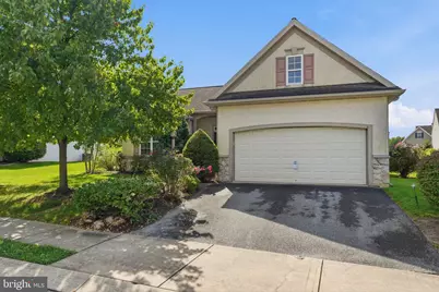 341 Hollow Vw, Manheim, PA 17545 - Photo 2