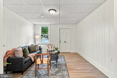 22 S 4th Street, Columbia, PA 17512 - Photo 4