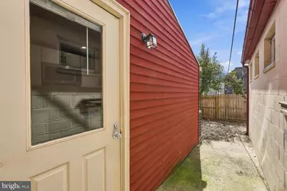22 S 4th Street, Columbia, PA 17512 - Photo 26