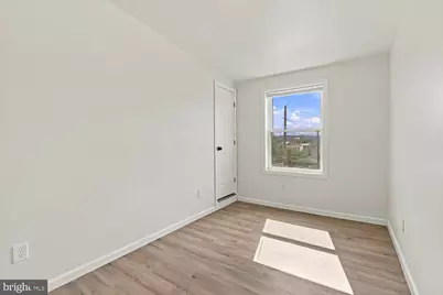 22 S 4th Street, Columbia, PA 17512 - Photo 24