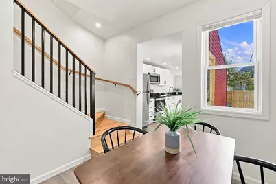 22 S 4th Street, Columbia, PA 17512 - Photo 8
