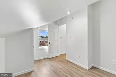 22 S 4th Street, Columbia, PA 17512 - Photo 22