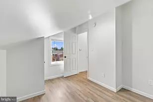 22 S 4th St, Columbia, PA 17512 - Photo 22