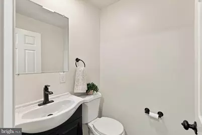 22 S 4th Street, Columbia, PA 17512 - Photo 6