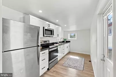 22 S 4th Street, Columbia, PA 17512 - Photo 10