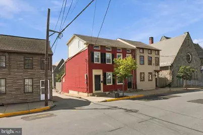 22 S 4th Street, Columbia, PA 17512 - Photo 2