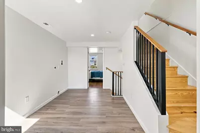 22 S 4th Street, Columbia, PA 17512 - Photo 14
