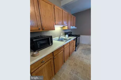 33 Queen Road, Gordonville, PA 17529 - Photo 8