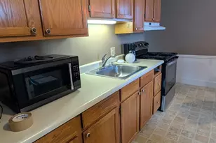 33 Queen Rd, Gordonville, PA 17529 - Photo 8