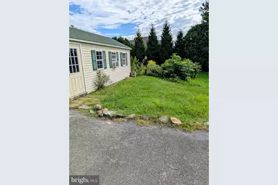 33 Queen Road, Gordonville, PA 17529 - Photo 6