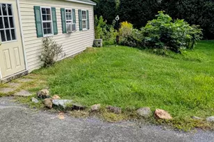 33 Queen Rd, Gordonville, PA 17529 - Photo 6
