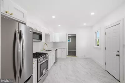 624 Poplar Street, Lancaster, PA 17603 - Photo 6