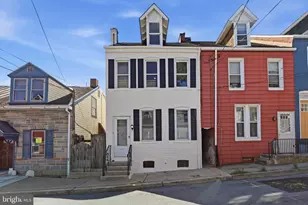 624 Poplar St, Lancaster, PA 17603 - Photo 1