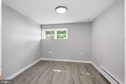 624 Poplar Street, Lancaster, PA 17603 - Photo 8
