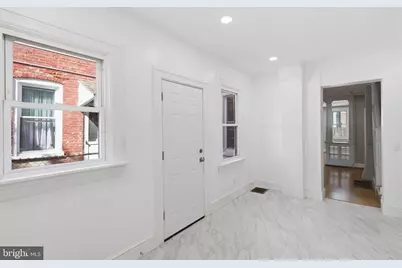 624 Poplar Street, Lancaster, PA 17603 - Photo 14